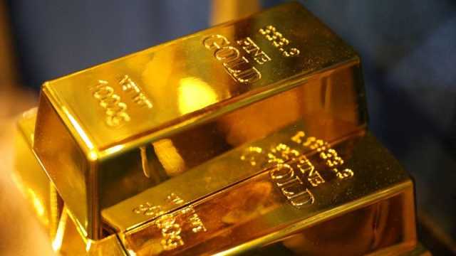 تعرف على سعر الذهب اليوم في العراق الأربعاء 27 مارس 2024