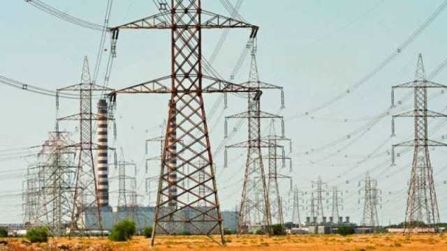 الحكومة الكويتية تتجه لشراء الكهرباء من عُمان