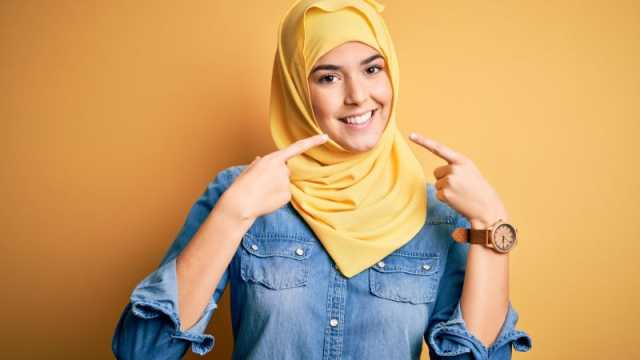 أسباب آلام الأسنان في فترة الصيام
