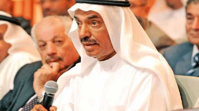 وفاة بيل غيتس العرب مؤسس أول شركة حاسوب عربية