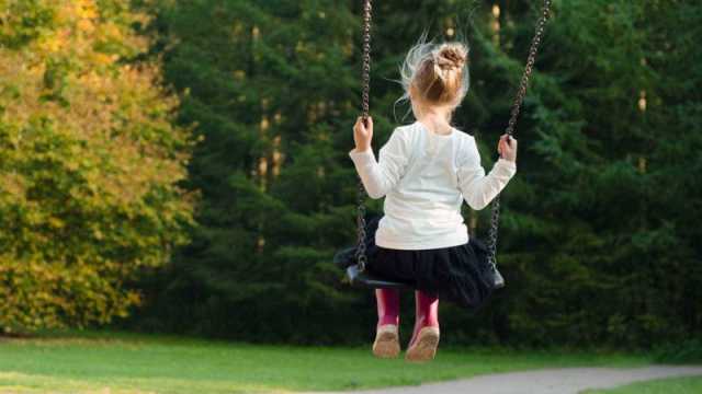 15 من أفضل أماكن سياحية في دبي للاطفال لترفيه مثالي