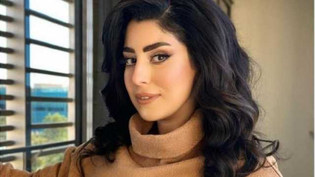 رمضان 2024: أيتن عامر تروج لـ(زوجة واحدة لا تكفي) بهذه الصورة