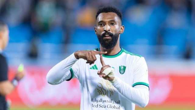 هل فراس البريكان متزوج؟.. سؤال يتصدر الترند بعد حلقته مع رامز جلال وتغزل الفتيات به