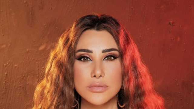 بعد التغيير الكبير بملامح نجوى كرم.. الجمهور يشبهها بنجمة العشق الممنوعنبهات تشهره