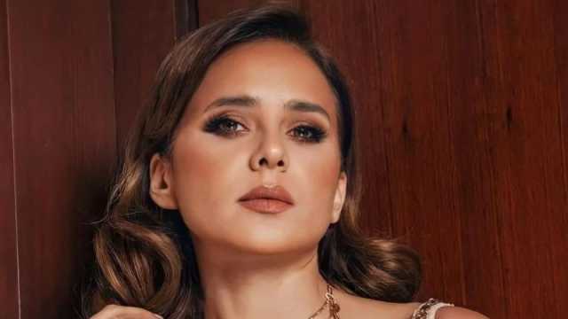 مسلسل فراولة للنجمة نيللي كريم.. قصة العمل وقنوات العرض