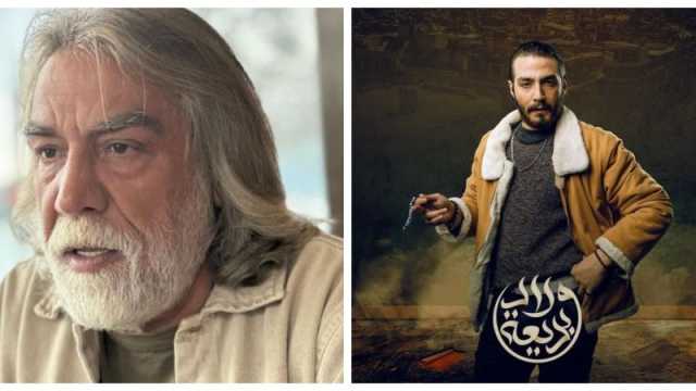 وسام أيمن رضا يلفت الأنظار في ولاد بديعة.. والجمهور يشبهه بوالده في الكوميديا