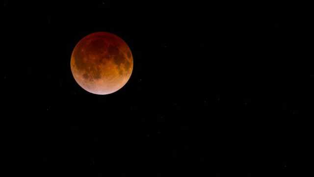 دعاء الخسوف مفاتيح الجنان