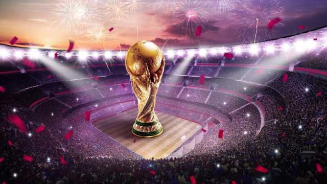 أفضل أماكن في الأردن لمشاهدة مباريات كأس آسيا 2024