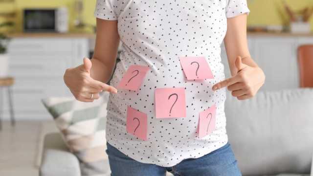 اسماء بنات شركسية جميلة