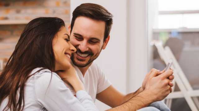 حركات طفولية يحبها الرجل في المرأة