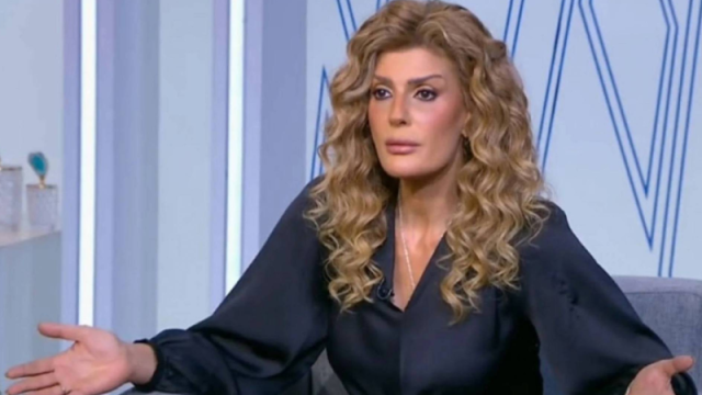 فيدرا تنتقد مصليات النساء: ليه أتعامل معاملة مواطن درجة تانية