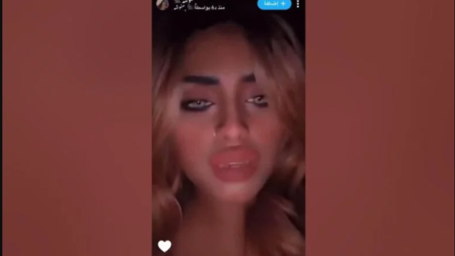 فيديو فاضح يورط منوشة مع السلطات السعودية.. هل تعمدت إشاعة الفاحشة؟