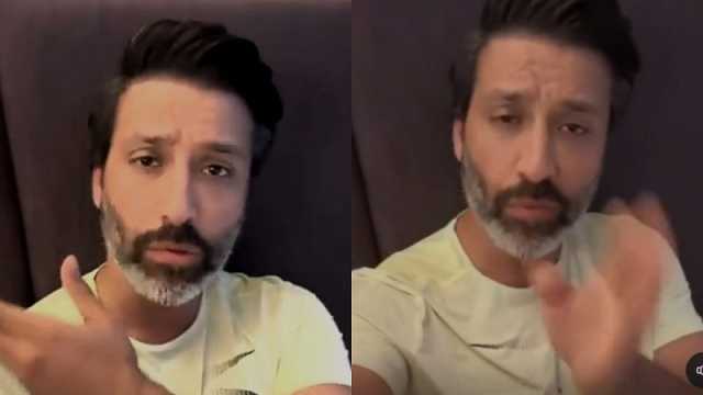 ناشط كويتي لالعرب: قاطعوا السياحة في تركيا (فيديو)