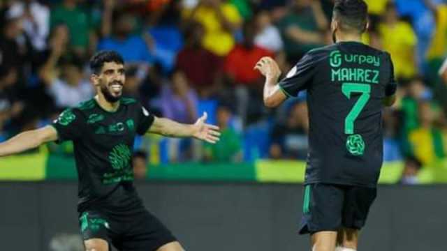 موعد مباراة الأهلي والأخدود في دوري روشن السعودي 2023-24 والقنوات الناقلة