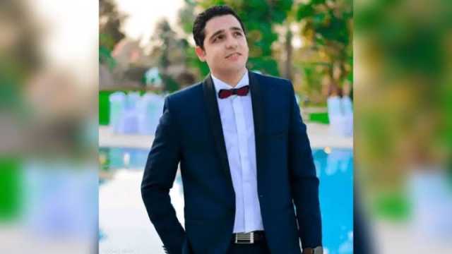 جريمة طبيب الساحل .. الكشف عن اعترافات وتفاصيل جديدة