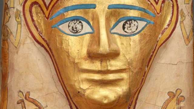 دار كريستيز تبيع مجموعة من الآثار القديمة خلال أكتوبر