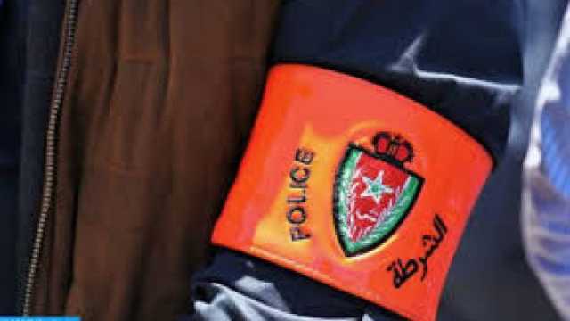 فيديو مسرّب يكشف حادثة تحرش جنسي بطفل في المغرب