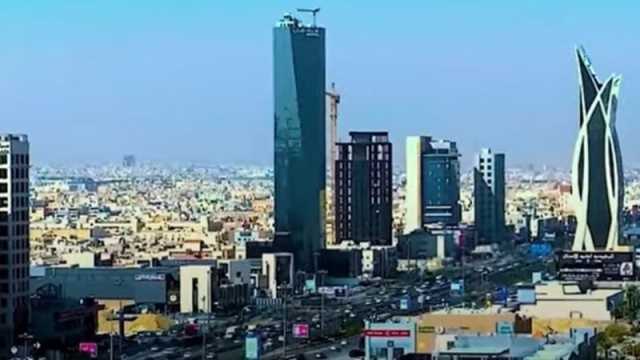 السعودية تتيح التأشيرة الالكترونية لرعايا 8 دول جديدة