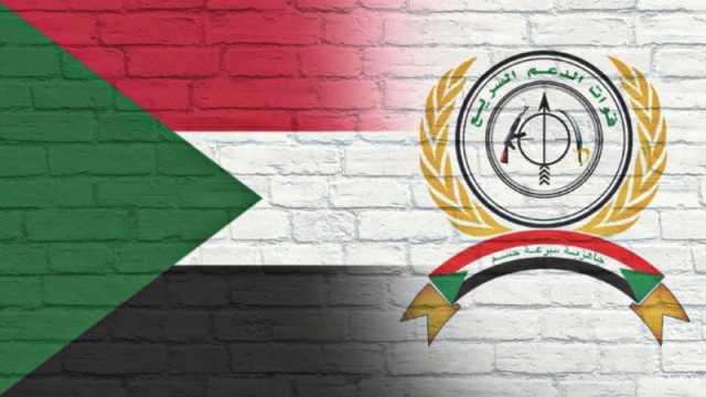 البرهان الى مصر والسعودية ويتخذ من بورتسودان مقرا له