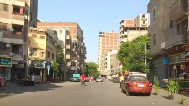 مصرية تخطف زوجها وترغمه على توقيع ايصالات أمانة