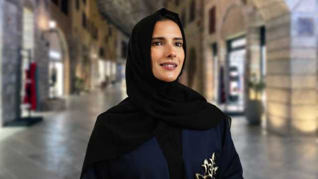 خلطات طبيعية لبشرة مشرقة قبل يوم المرأة الإمارتية
