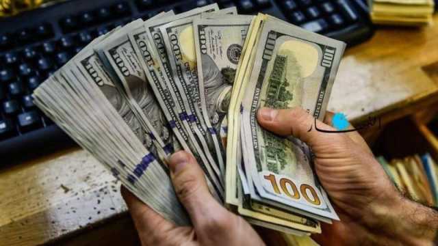 سعر الدولار اليوم في لبنان الاثنين 7 أغسطس 2023
