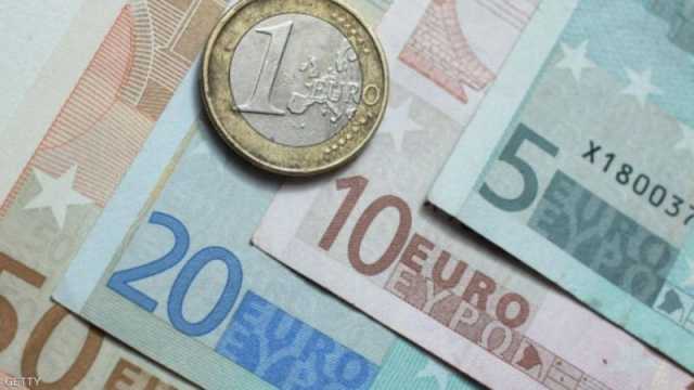 سعر اليورو اليوم في سوريا في السوق السوداء الخميس 24 أغسطس 2023