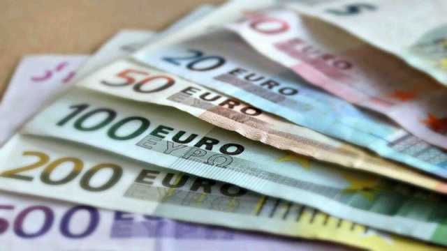 سعر اليورو اليوم في سوريا في السوق السوداء الأحد 13 أغسطس 2023