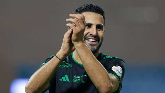 الأهلي يتفوق على الخليج في غياب فيرمينو