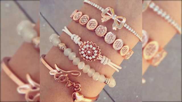 أفضل 12 محل اكسسوارات في الرياض ننصح به مع العناوين