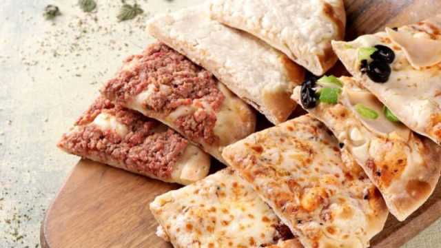 أفضل محل فطاير بالرياض: 11 محل ننصح به مع العناوين
