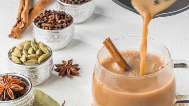 أفضل 7 من محلات شاي بالرياض ننصحك بها