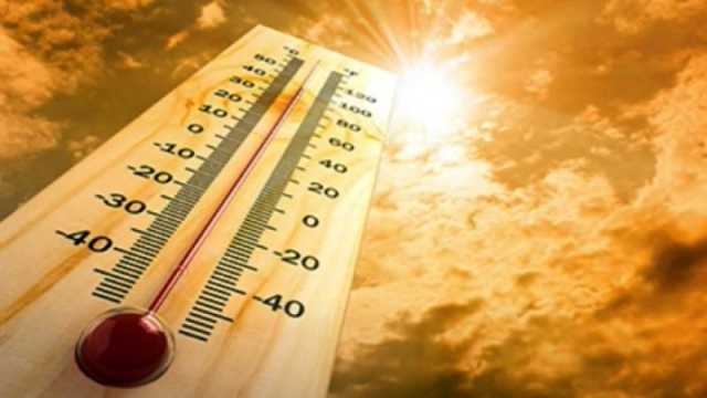 المغرب يسجل درجة حرارة قياسية جديدة تجاوزت 50 مئوية