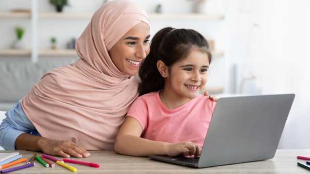 40 سؤال للاحتفال مع الأطفال بذكرى المولد النبوي الشريف