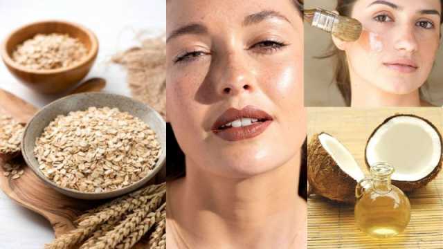 قبل اليوم الوطني السعودي.. أبرز نصائح للحصول على بشرة مثالية وجميلة