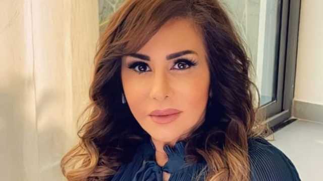 مها المصري تناشد بعد فقدان ابن اختها و عائلته في إعصار ليبيا