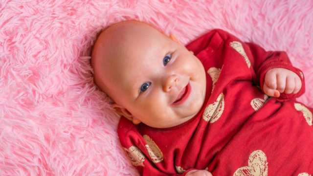7 حقائق فلكية عن الأطفال المولودين في شهر سبتمبر