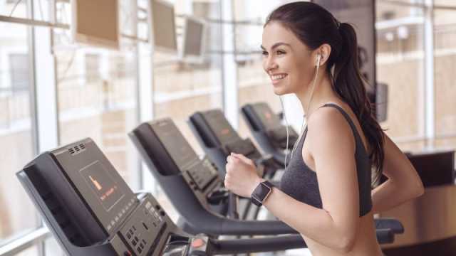 4 خرافات شائعة عن اللياقة البدنية لا يجب أن تصدقها