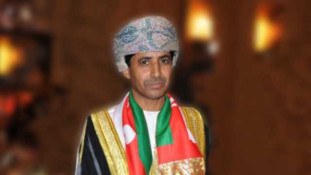 بعد يوم من مقتله.. ما حقيقة وفاة شقيقة الدبلوماسي العُماني هود العلوي؟