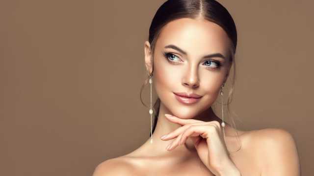 ما هي أشهر ماركات المجوهرات الرائجة لعام 2023