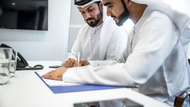 الإعلان عن وظيفة وزير شباب في الحكومة الإماراتية - الشروط وطريقة التقديم