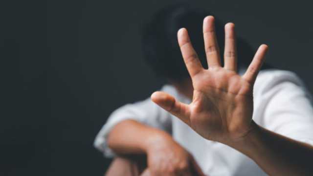 القاهرة تشهد واقعة تحرش صيدلي: اكتشاف مقاطع فيديو مروعة