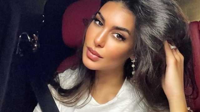 ياسمين صبري تحذف هذه الصورة بعد تعرضها لهجوم المتابعين