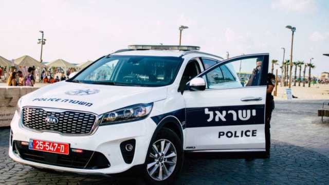5 قتلى بجرائم في المجتمع العربي باسرائيل