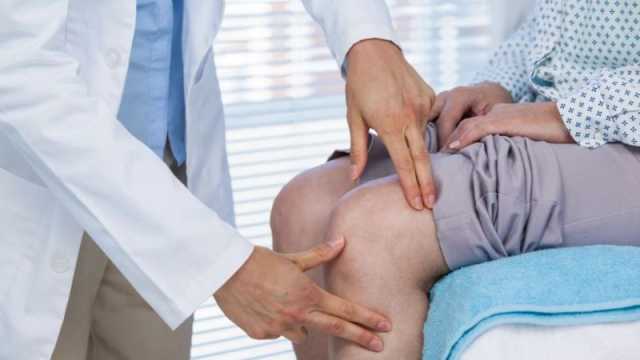 10 من أفضل دكاترة عظام في الرياض ننصحك بهم