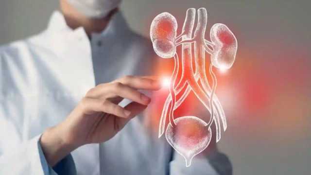 افضل دكاترة مسالك بولية في الرياض: 9 دكاترة ننصحك بهم