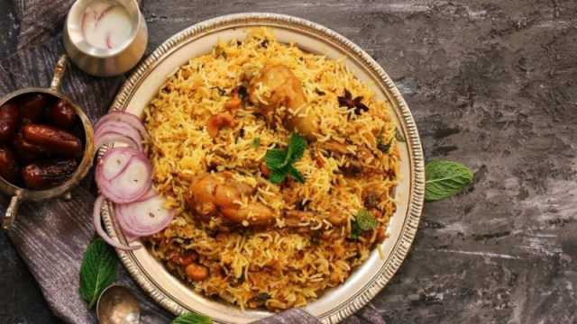 افضل مضغوط في الرياض: 8 مطاعم ننصحك بها مع العناوين