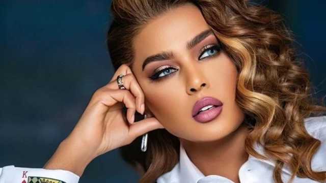 المطربة وعد تطرح أحدث أغنياتها (عايزاك على انفراد)
