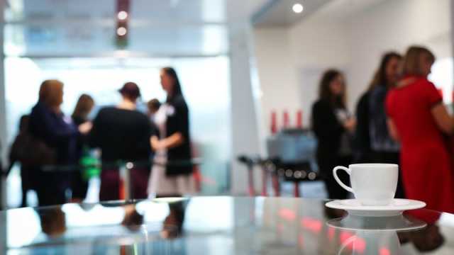 حظك اليوم وتوقعات الأبراج الأبعاء 27 أيلول/ سبتمبر 2023
