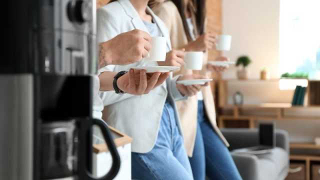 حظك اليوم وتوقعات الأبراج الأحد 1 تشرين الأول/ أكتوبر 2023